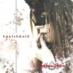 Crimson Shiva : VanishuRaid